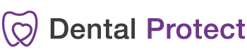 Clínica Dental Protect