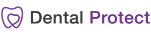 Clínica Dental Protect