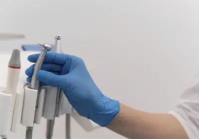 ¿Por qué necesito una evaluación dental cada 6 meses? Consejos para cuidar tu sonrisa.