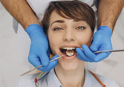 ¡Todo lo que debes saber sobre las resinas dentales!