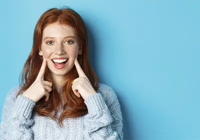 Cómo mantener una buena salud bucal en Providencia: Tips y estrategias para una sonrisa duradera